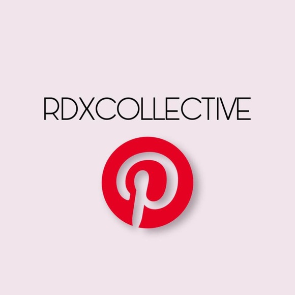 rdxcollective1